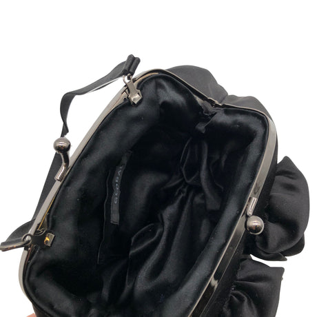 Unisex Global - Iltalaukku, koko Mini -  (2)