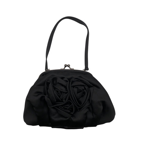 Unisex Global - Iltalaukku, koko Mini -  ()