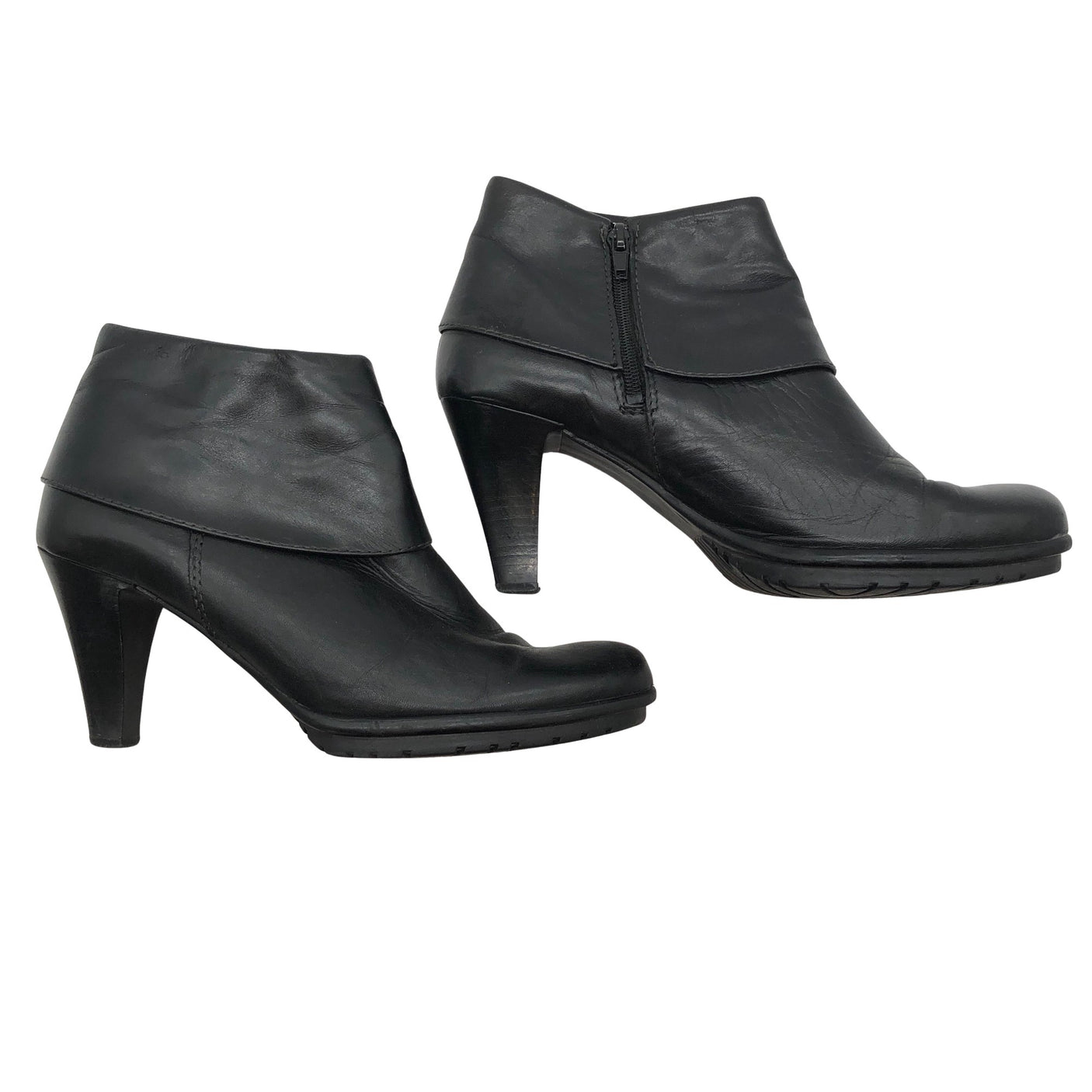Unisex Tamaris - Nilkkurit, koko 40 -  (1)