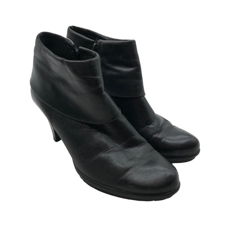Unisex Tamaris - Nilkkurit, koko 40 -  (2)