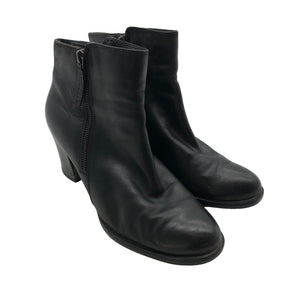 Unisex Tamaris - Nilkkurit, koko 40 -  (2)
