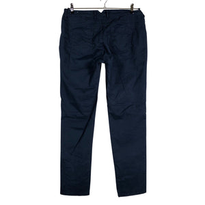 Unisex Comma - Housut, koko 40 -  (2)