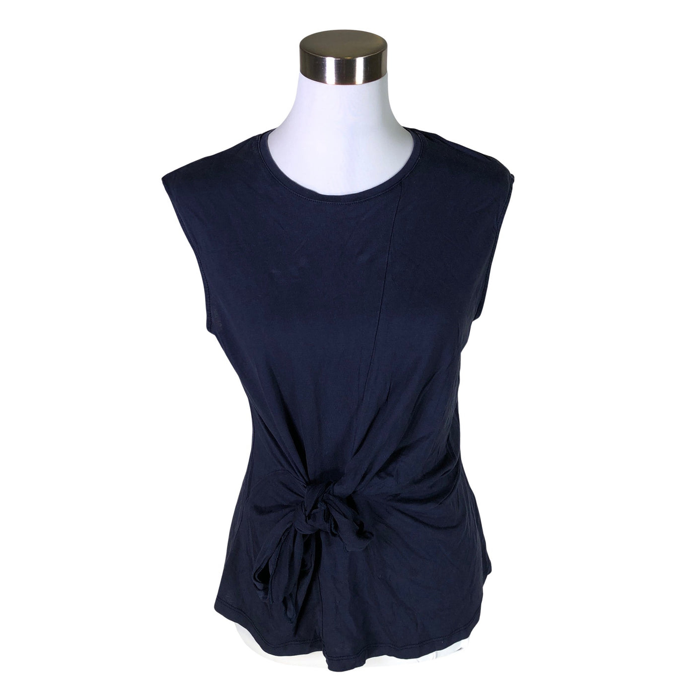 Unisex Trucco - Toppi, koko 40 -  (1)
