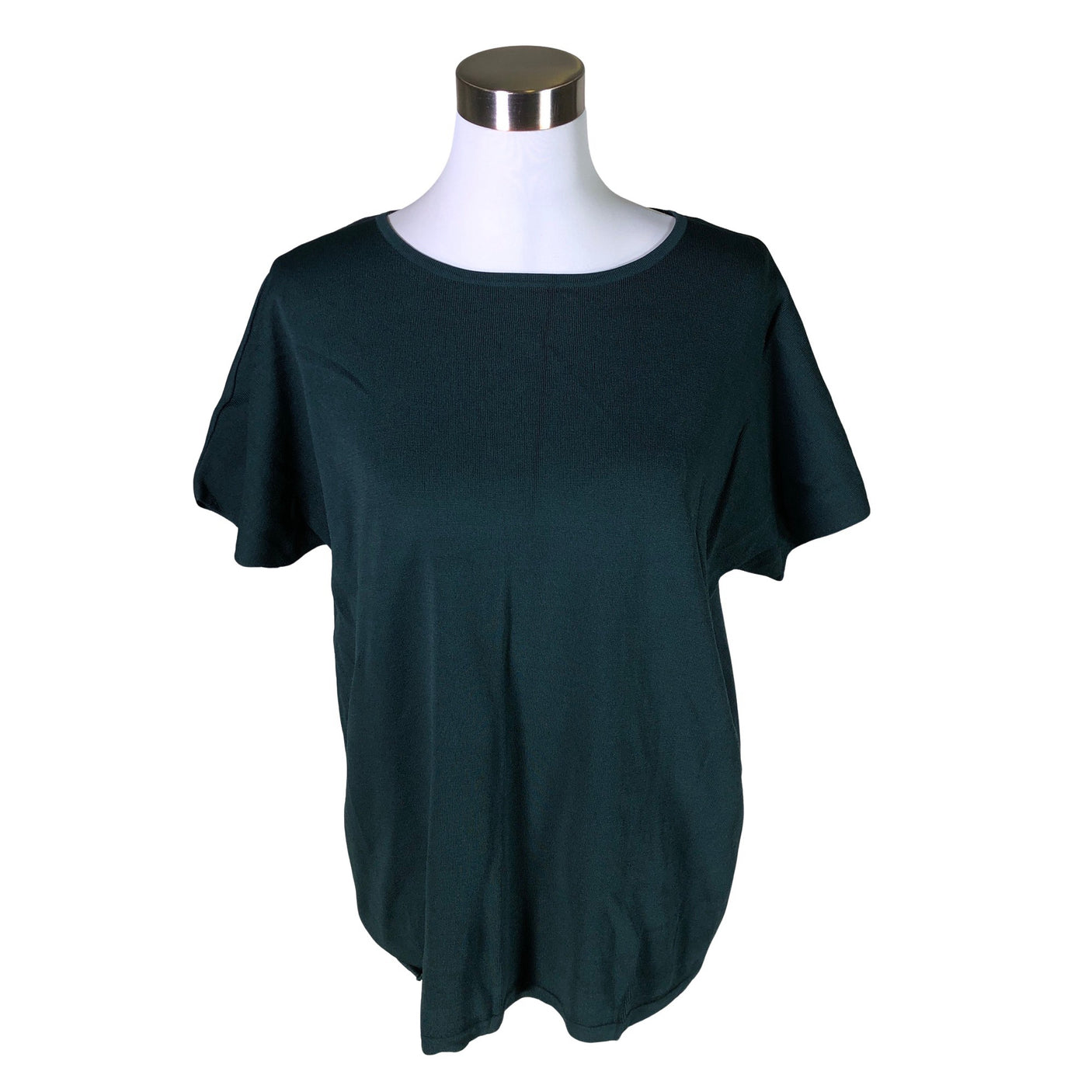 Unisex Gerry Weber - Neulepaita, koko 40 -  (1)