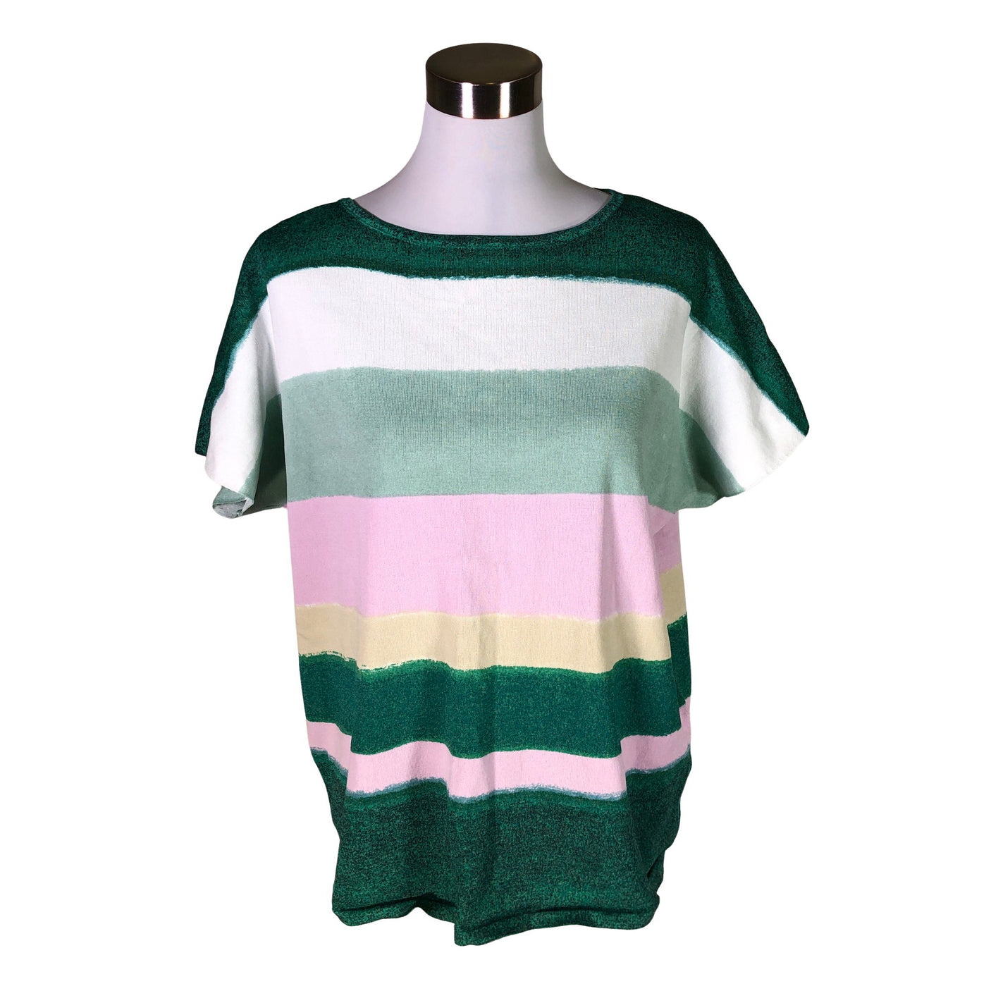Unisex Gerry Weber - Neulepaita, koko 40 -  (1)