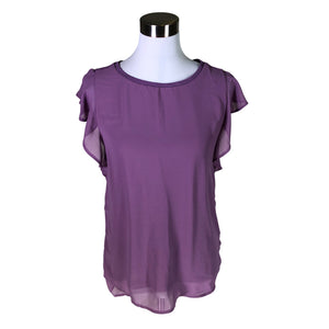 Unisex Taifun - T-paita, koko 40 -  (1)