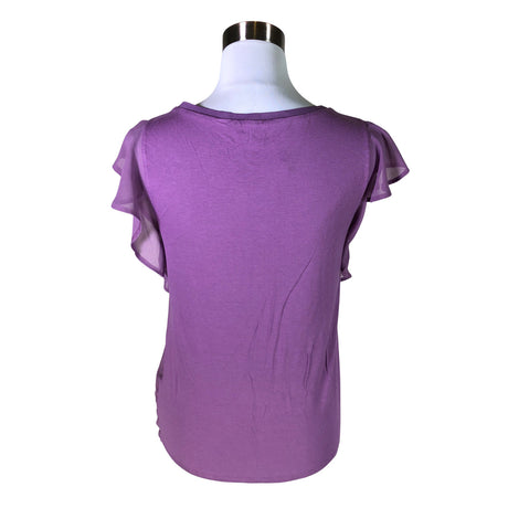 Unisex Taifun - T-paita, koko 40 -  (2)