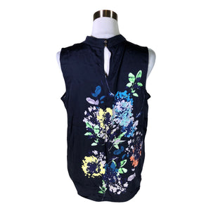 Unisex Esprit - Toppi, koko 40 -  (2)