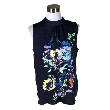Unisex Esprit - Toppi, koko 40 -  ()