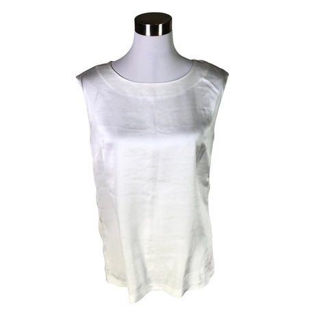 Unisex Ril's - Toppi, koko 38 -  ()