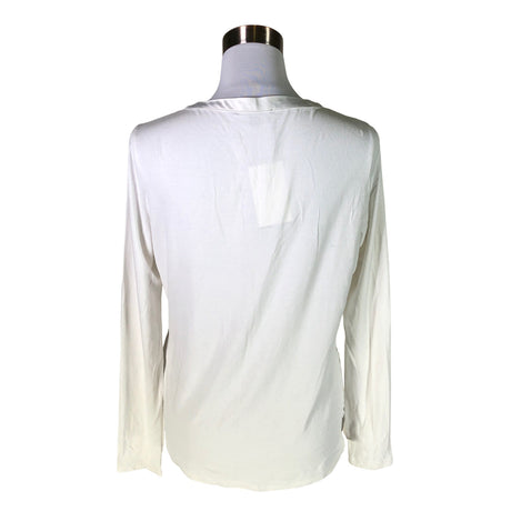 Unisex Comma - Paita, koko 38 -  (2)
