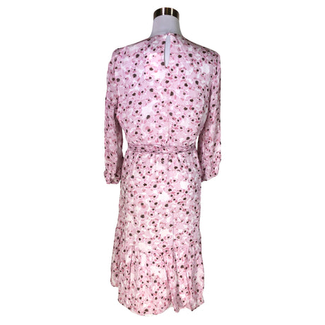 Unisex Ril's - Mekko, koko 38 -  (2)