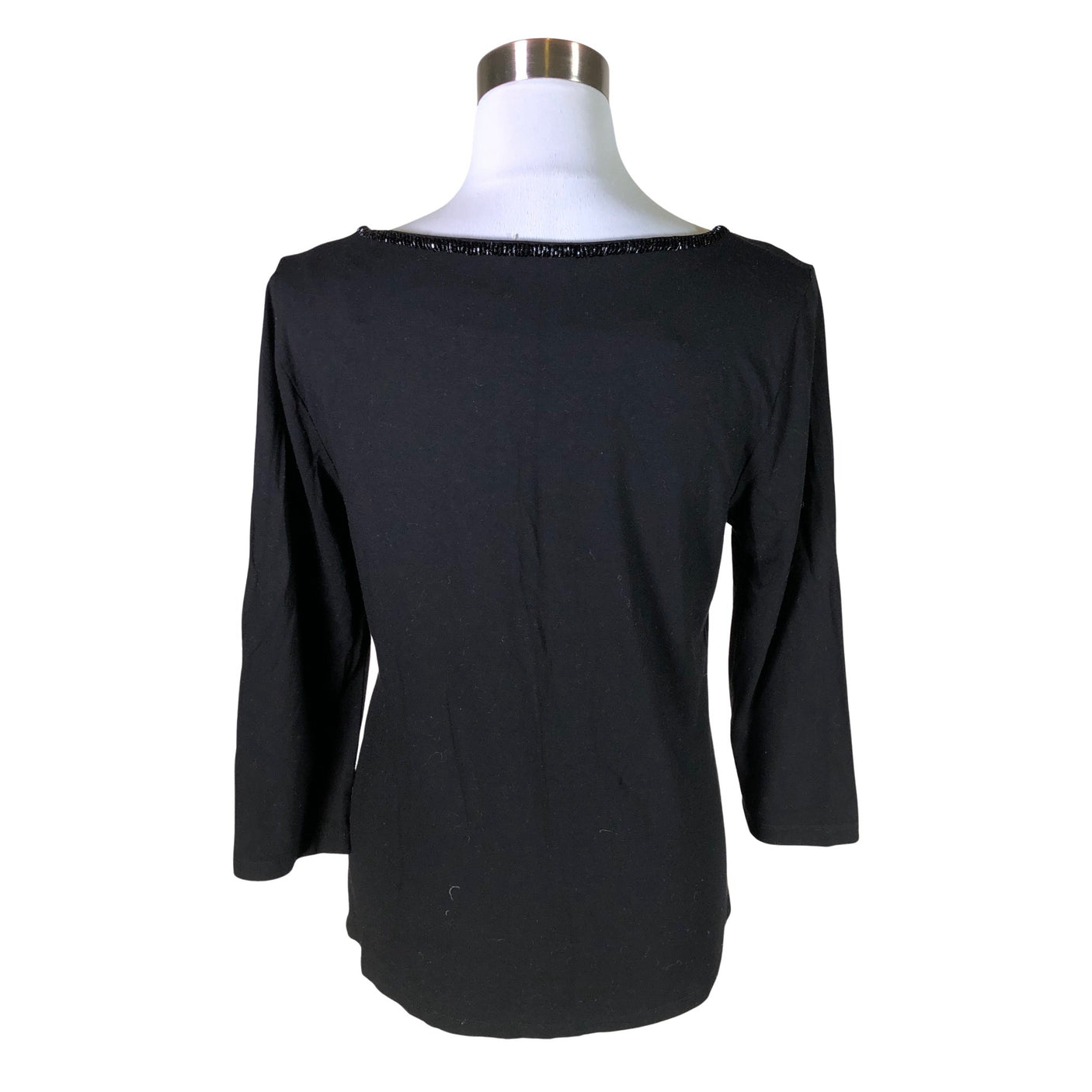 Unisex Your Face - Paita, koko 38 -  (2)