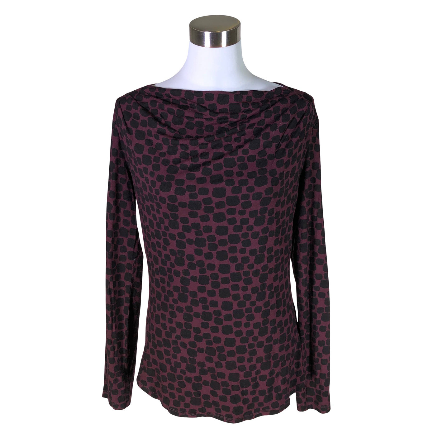 Unisex InWear - Paita, koko 38 -  (1)