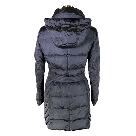 Unisex Esprit - Untuvatakki, koko 38 -  (2)