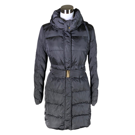Unisex Esprit - Untuvatakki, koko 38 -  ()