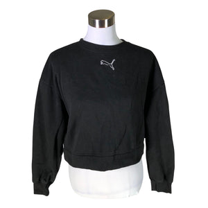 Unisex Puma - Paita, koko 38 -  (1)