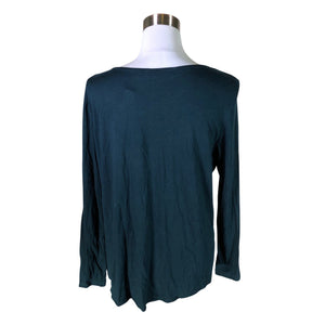 Unisex Philosophy Blues Original - Paita, koko 38 -  (2)
