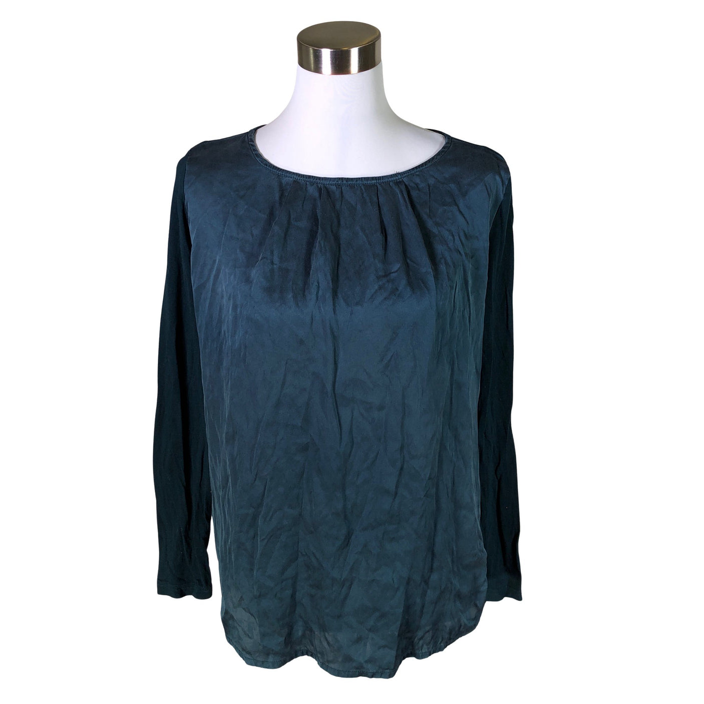 Unisex Philosophy Blues Original - Paita, koko 38 -  (1)