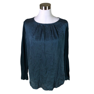 Unisex Philosophy Blues Original - Paita, koko 38 -  (1)
