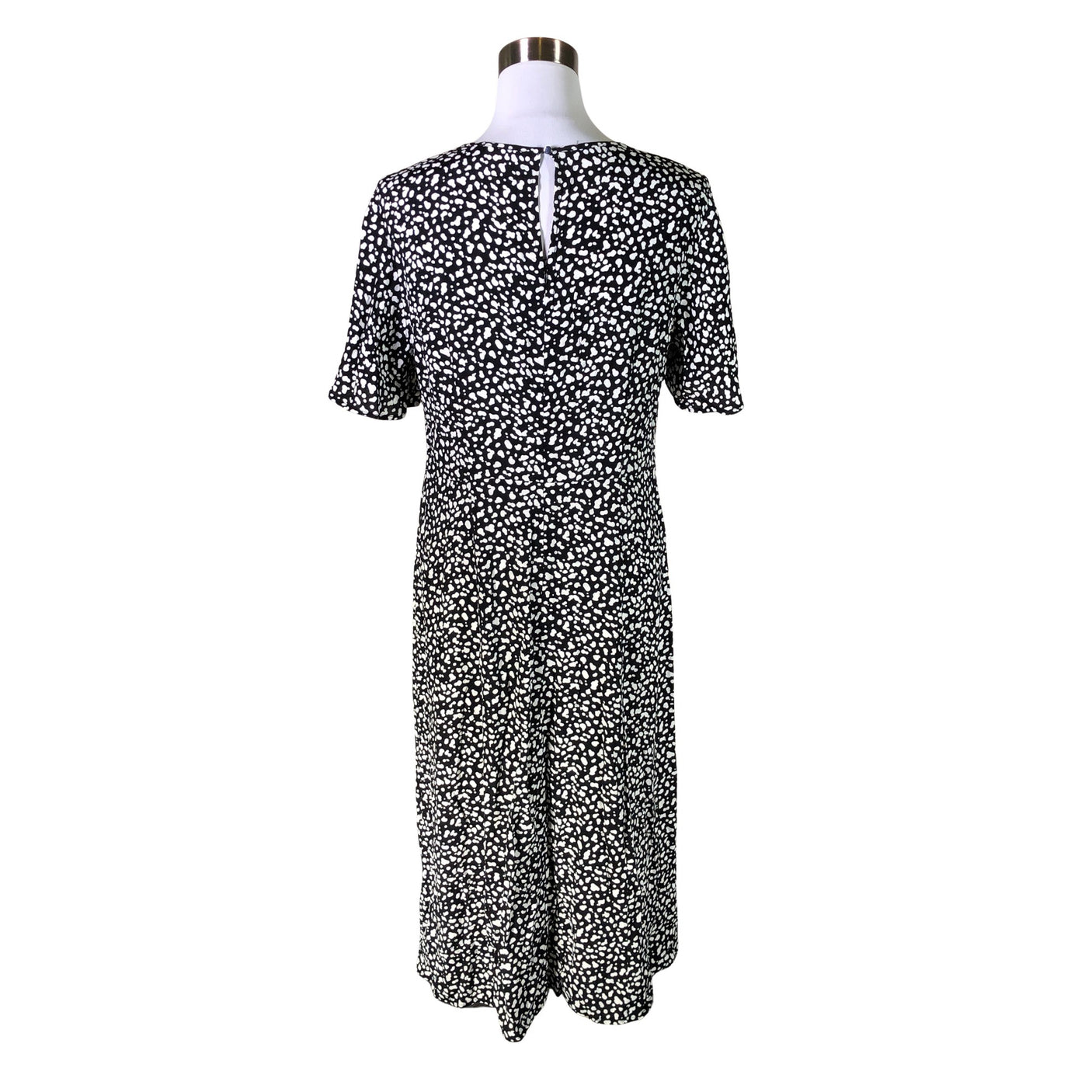 Unisex Taifun - Mekko, koko 40 -  (2)