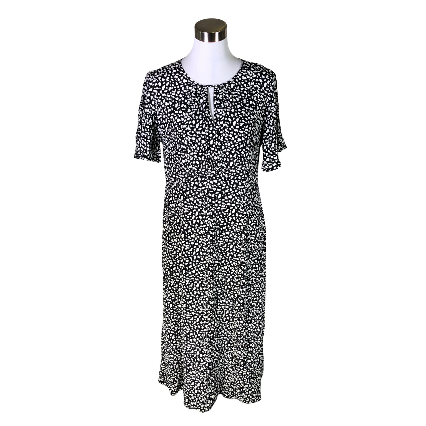 Unisex Taifun - Mekko, koko 40 -  (1)