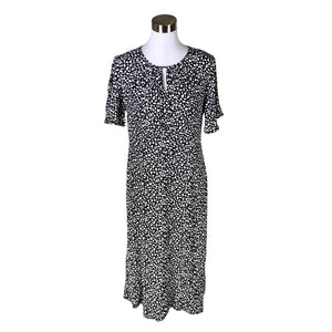 Unisex Taifun - Mekko, koko 40 -  (1)