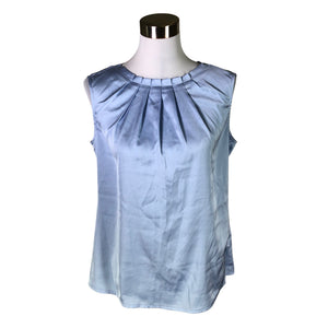 Unisex Comma - Toppi, koko 38 -  (1)