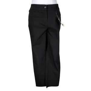 Unisex Marc Aurel - Housut, koko 40 -  (1)