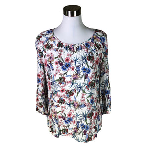 Unisex Taifun - Paita, koko 40 -  (1)