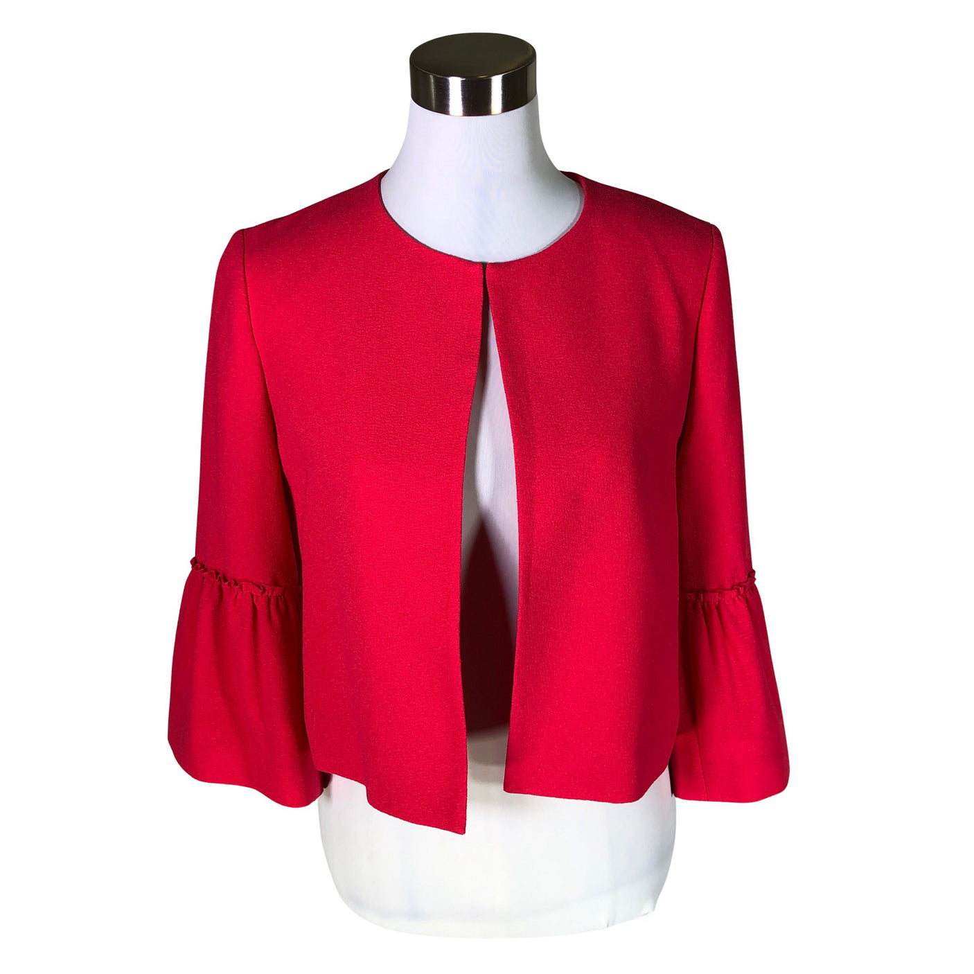 Unisex Esprit - Jakku, koko 38 -  (1)