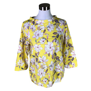Unisex Gerry Weber - Paita, koko 40 -  (1)