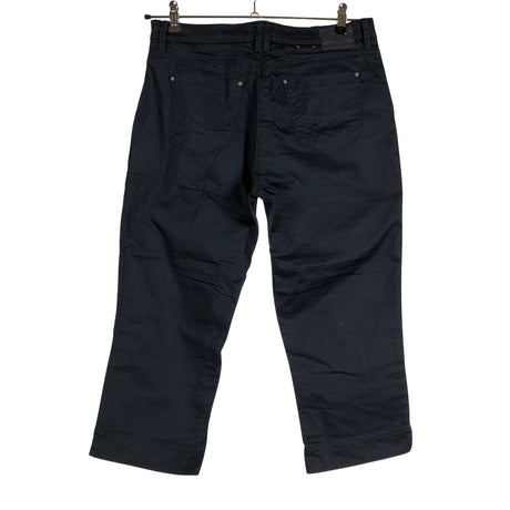 Unisex Brax - Caprit, koko 40 -  (2)