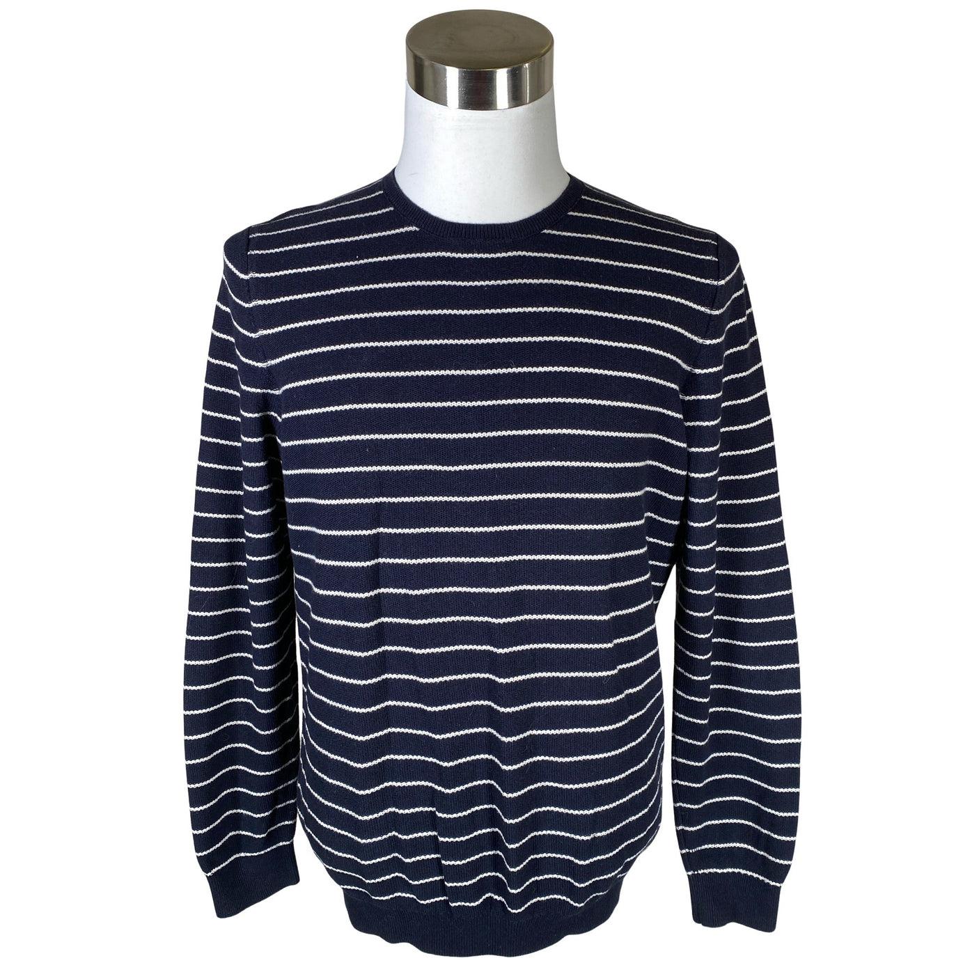 Unisex Massimo Dutti - Neulepaita, koko 50 -  (1)