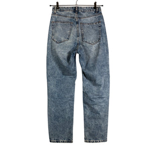 Unisex Lindex - Farkut, koko 36 -  (2)