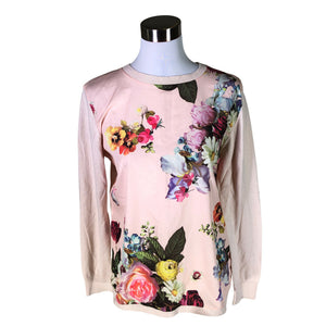 Unisex Ted Baker - Neulepaita, koko 40 -  (1)