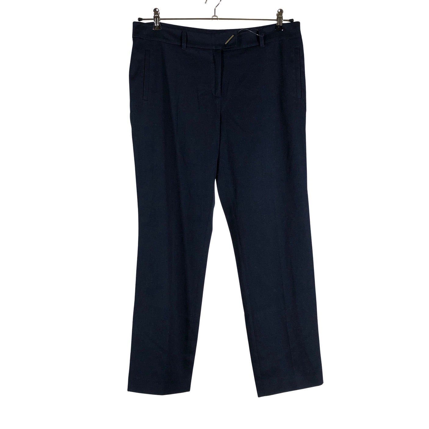 Unisex Esprit - Housut, koko 40 -  (1)