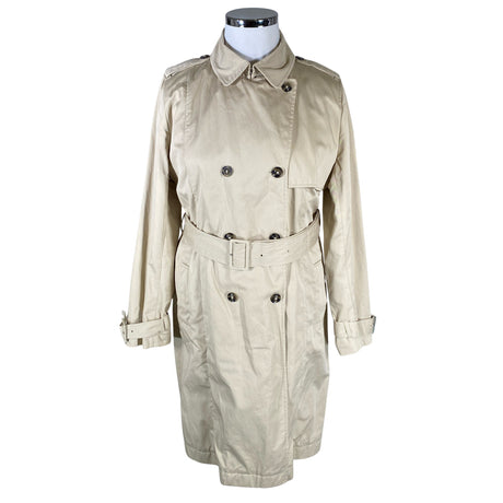 Unisex Gant - Välikausitakki, koko 42 -  ()