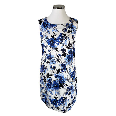 Unisex O.I.S - Mekko, koko 42 -  ()