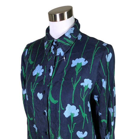 Unisex Marimekko - Paita, koko 40 -  (2)