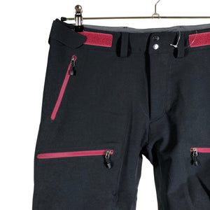 Unisex Haglöfs - Housut, koko 40 -  (3)