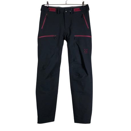 Unisex Haglöfs - Housut, koko 40 -  ()