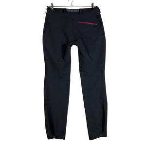 Unisex Haglöfs - Housut, koko 40 -  (2)