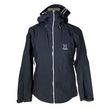 Unisex Haglöfs - Urheilutakki, koko 38 -  ()