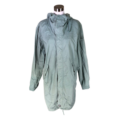Unisex R-collection - Urheilutakki, koko 38 -  ()