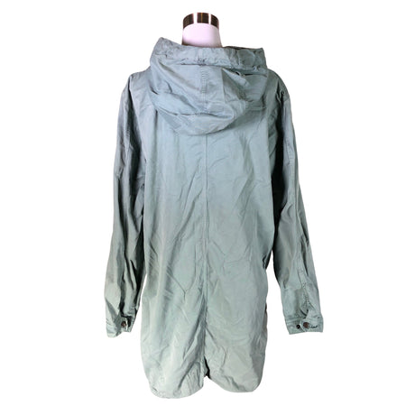 Unisex R-collection - Urheilutakki, koko 38 -  (2)