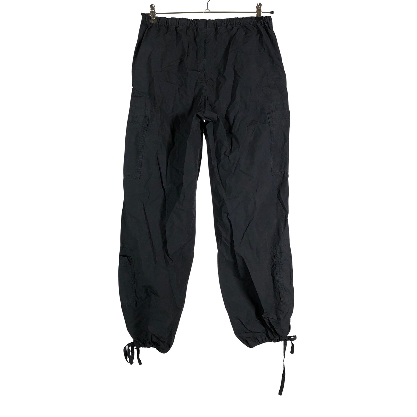 Unisex Urban Classics - Housut, koko 38 -  (2)