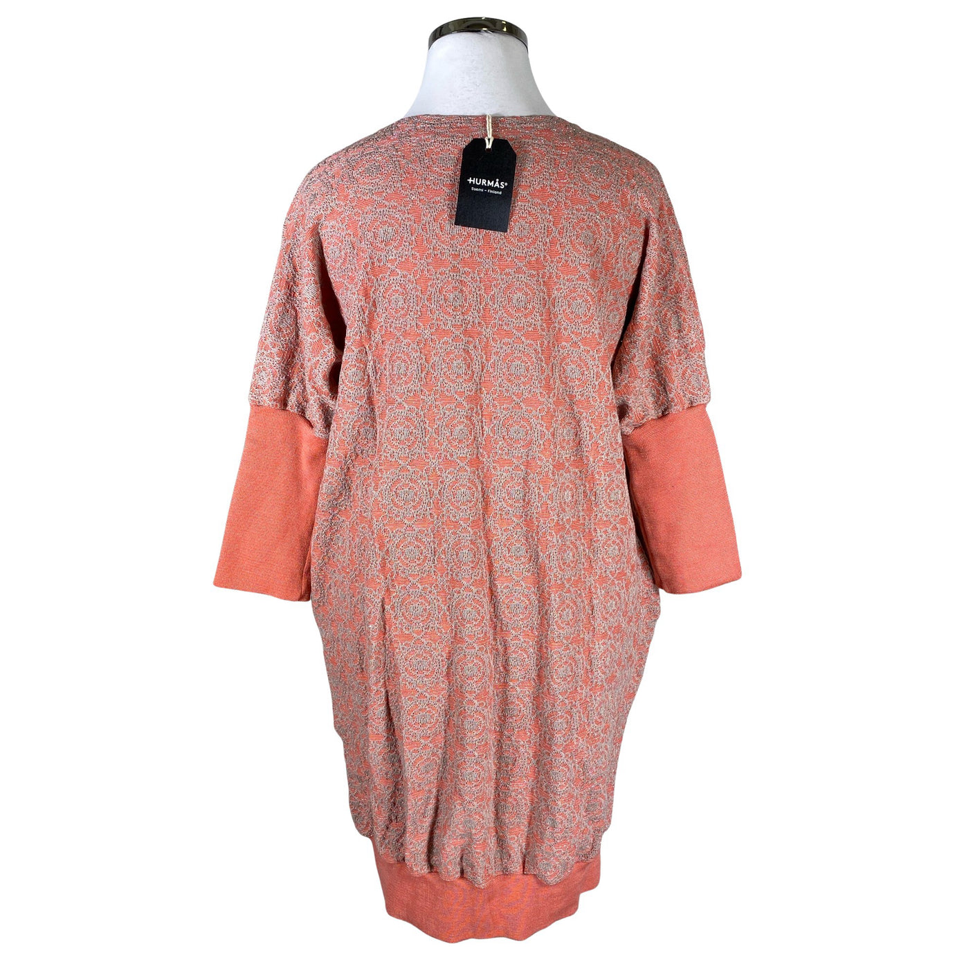 Unisex Hurmås - Tunika, koko 42 -  (2)