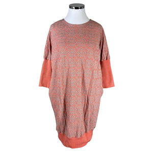 Unisex Hurmås - Tunika, koko 42 -  (1)