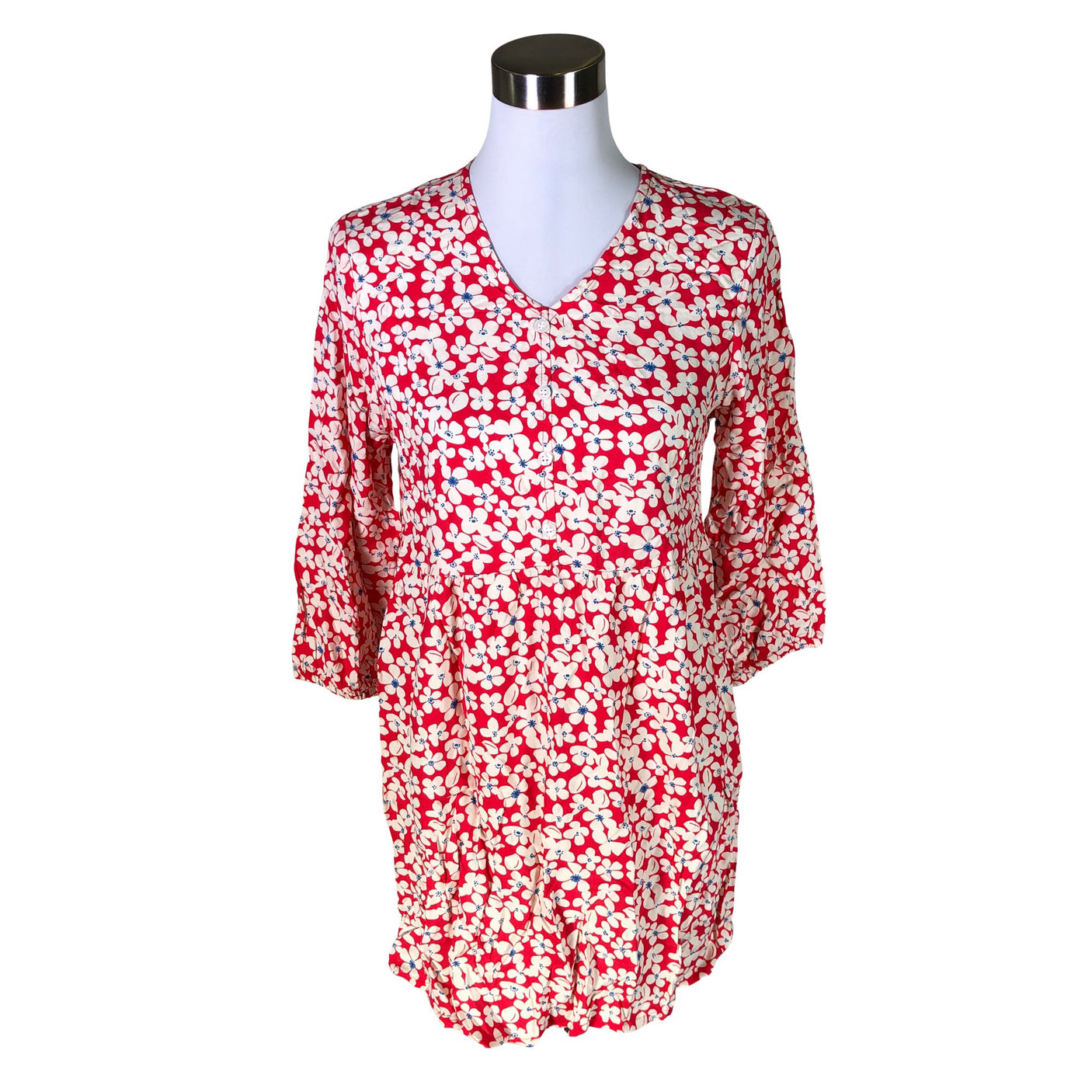 Unisex M.X.O - Tunika, koko 38 -  (1)